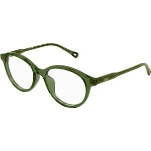Chloé CH0316OA 003 (CH0316OA 003)