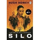 Hugh Howey - Wool