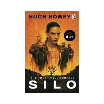 Hugh Howey - Wool