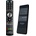 GENERAL Kenwood rc-p6020 - дистанционно управление дубликат (rc-p6020)