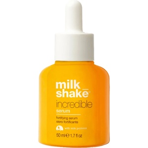 Milk Shake Incredible Подсилващ серум за коса, 50 ml - ozone