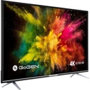 GoGEN TVU 65W652 STWEB