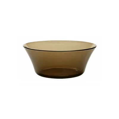 Duralex Купа дуралекс ф23см classic (2008c f06) (010257)