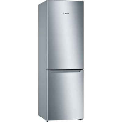 Bosch KGN 33 NLEB