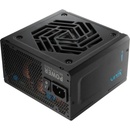 FSP VITA GD 850W 80 PLUS Gold (PPA8504702)