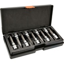 NEO TOOLS 08-708
