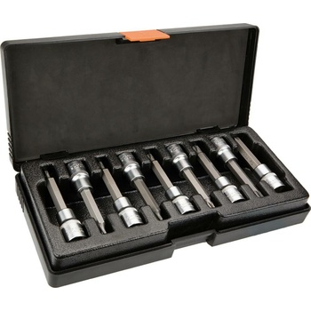 NEO TOOLS 08-708