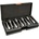 NEO TOOLS 08-708