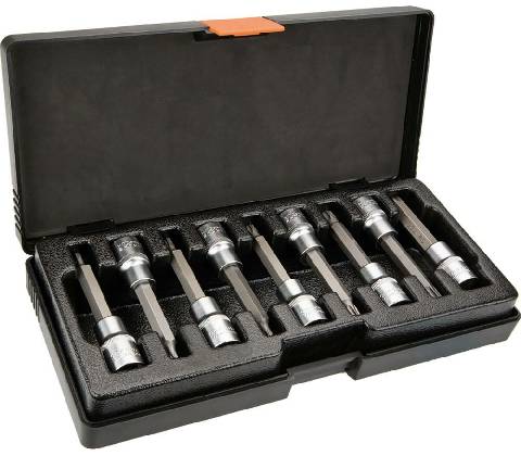 NEO TOOLS 08-708