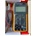 Hertz DT9205A