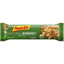 POWER BAR NATURAL ENERGY 40 g