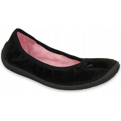 Befado balerínková tkanina