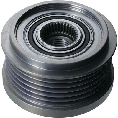 Předstihová spojka VALEO 588147