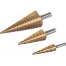 Verk 11259