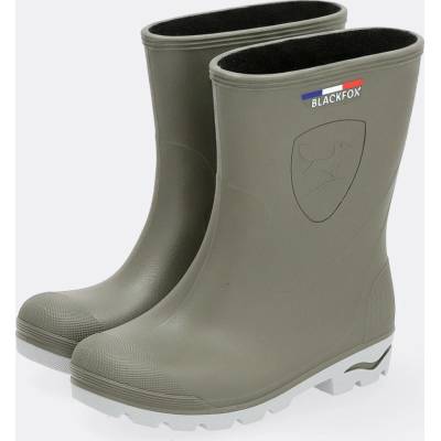 Blackfox holínky Hyrome khaki
