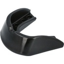 Shock Doctor 3000 EZ Gard 1.0 SR čierna