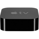 Apple TV 4th 32GB MR912CS/A
