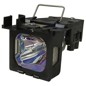 Lampa do projektora Toshiba TDP-T355, Kompatibilná lampa vrátane modulu