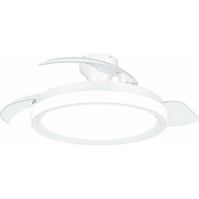 Philips 872110309610400