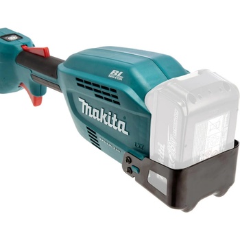 Image 1 of Makita DUX18Z