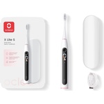 Oclean X Lite Set grey