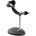 Honeywell STND-23R03-006-4, accessories (STND-23R03-006-4)