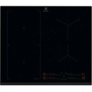 Electrolux EIS62453 SenseBoil