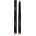 Anastasia Beverly Hills GLIDR Shadow Stick сенки за очи в стик цвят Hot Sand 1.5 гр