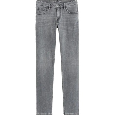 CELIO STRAIGHT3L 30x34
