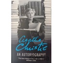 An Autobiography