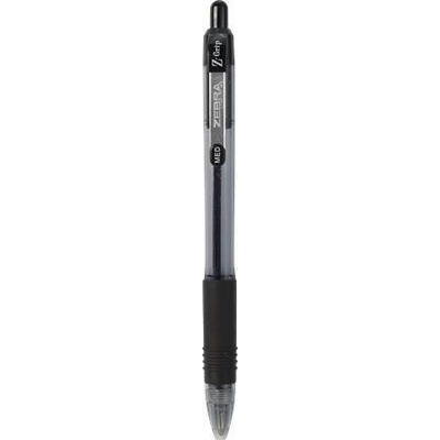 Zebra 22210