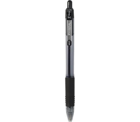 Zebra 22210