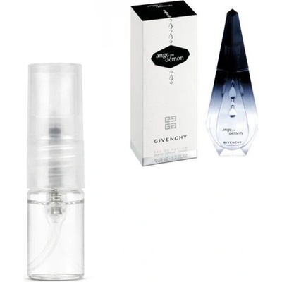 Givenchy Ange ou Démon parfumovaná voda dámska 2 ml vzorka