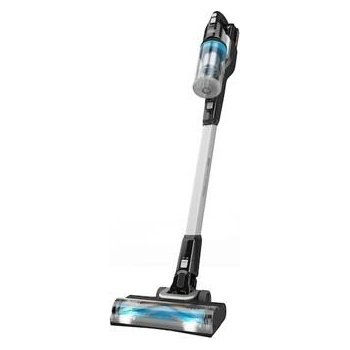 Black&Decker BHFEB520D1