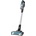 Black&Decker BHFEB520D1