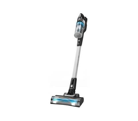 Black&Decker BHFEB520D1