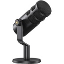 Image 1 of Maono PD100