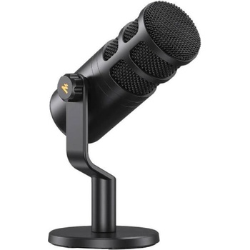 Image 1 of Maono PD100