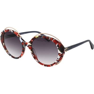 Christian Lacroix CL5119 227