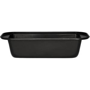 Maku Kitchen Life Форма за печене maku правоъгълна (tb maku 182526)