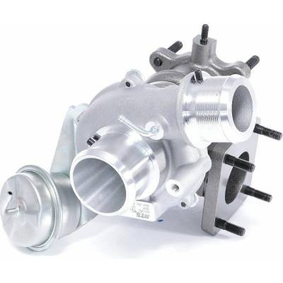 Plniace dúchadlo BTS Turbo T914722BT