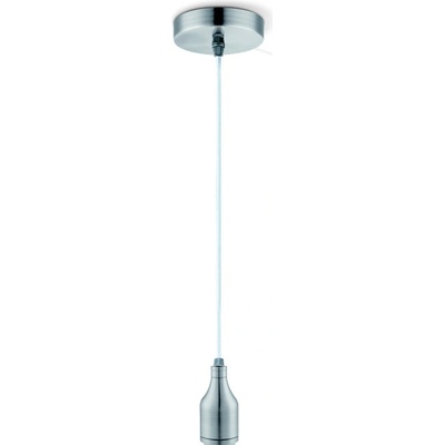 Globo SUSPENSION A34