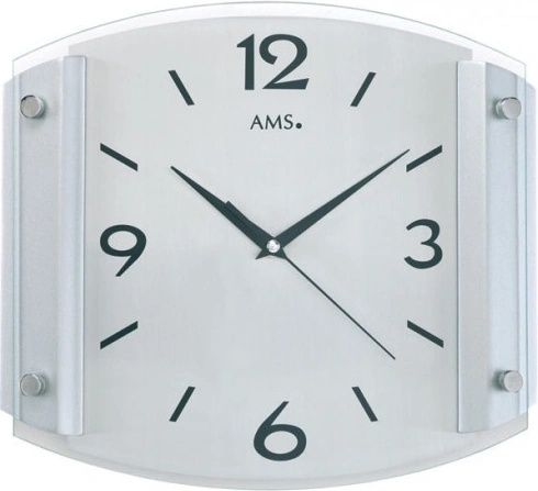 AMS 5938