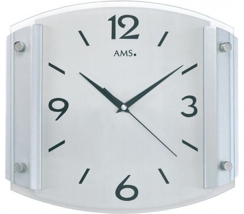 AMS 5938
