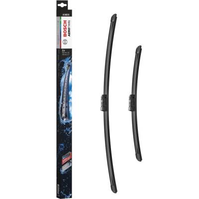 Bosch A543S 600+425 mm BO 3397014543