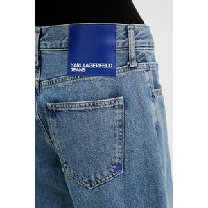 Karl Lagerfeld Jeans Дънки (B1W10079)