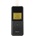 Tracer BreathEZ-2B, LCD, Твърдотелен сензор, Батерия, Черен, Електронен дрегер (TRAALC47557)