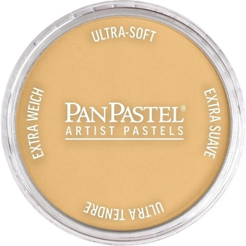 PanPastel Artists’ Сух пастел 911.5 Rich Gold 1 бр (8029115-1)