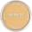 PanPastel Artists’ Сух пастел 911.5 Rich Gold 1 бр (8029115-1)