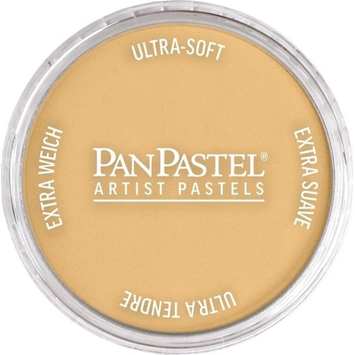 PanPastel Artists’ Сух пастел 911.5 Rich Gold 1 бр (8029115-1)